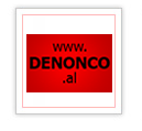 Denonco