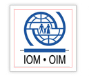 IOM