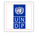 UNDP