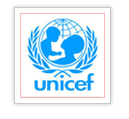 Unicef